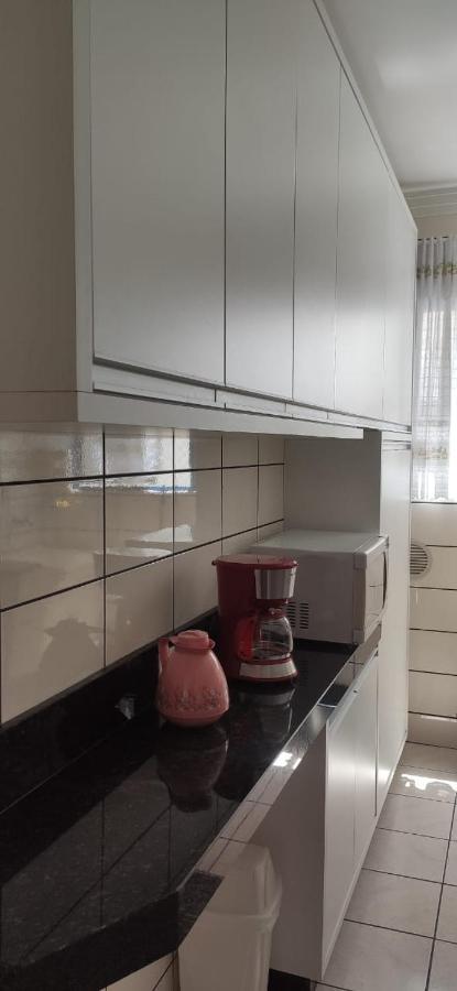 Agradavel Apto De 2 Quartos, 2 Banheiros, Sacada Com Churrasqueira, Garagem Privativa Em Balneário Camboriú Exterior foto