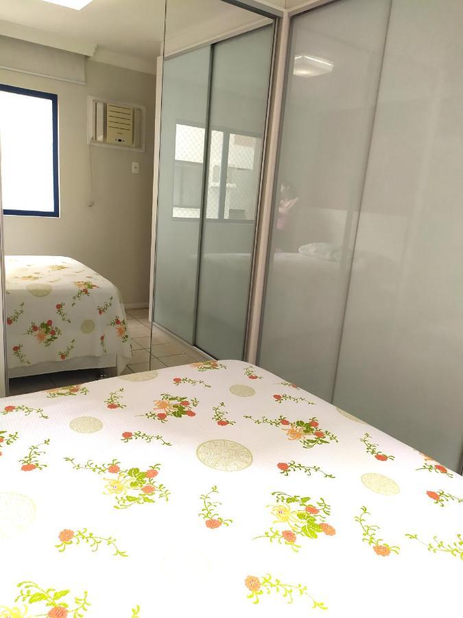 Agradavel Apto De 2 Quartos, 2 Banheiros, Sacada Com Churrasqueira, Garagem Privativa Em Balneário Camboriú Exterior foto